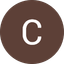 Logo da TopBar